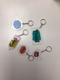 Keychain