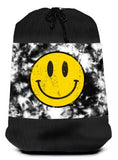 Mesh Laundry Bag