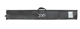 Leather Lulav Case