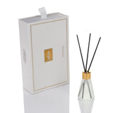 Reed Diffuser Mini Collection Aroma Blossom