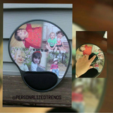 Base mousepad