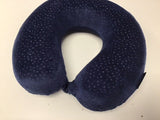 Neck pillow