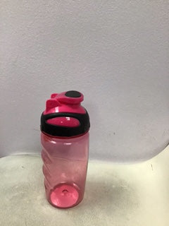 Small Drink Bottle