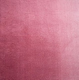 Throw Blanket Fuzzy