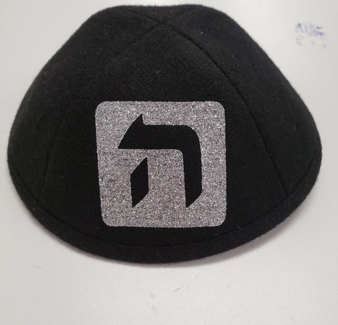 Square Design