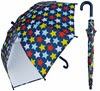 Personalized Kids Umbrellas (many styles)