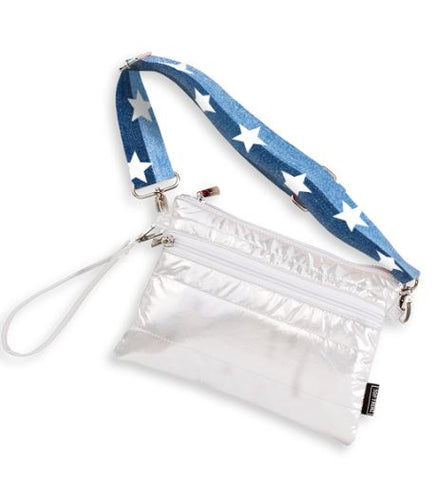 Belt bag / Fanny Pack / Shoulder bag